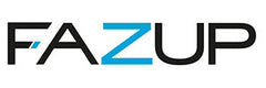 Shop Fazup