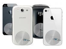 Fazup Family (4 Patches)