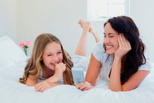 Fazup Silver (1 Patch)